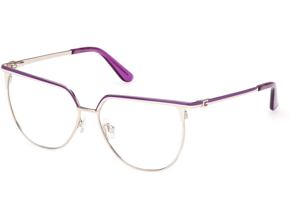 Guess GU 50147 083