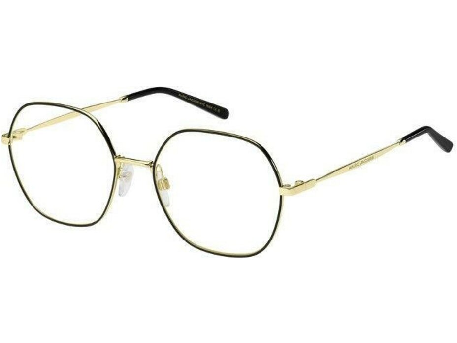 Marc Jacobs MARC 740 RHL