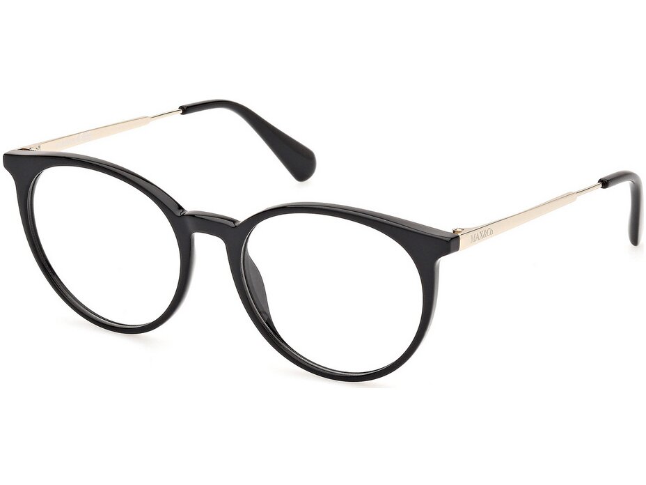 Max&Co MO 5145 001