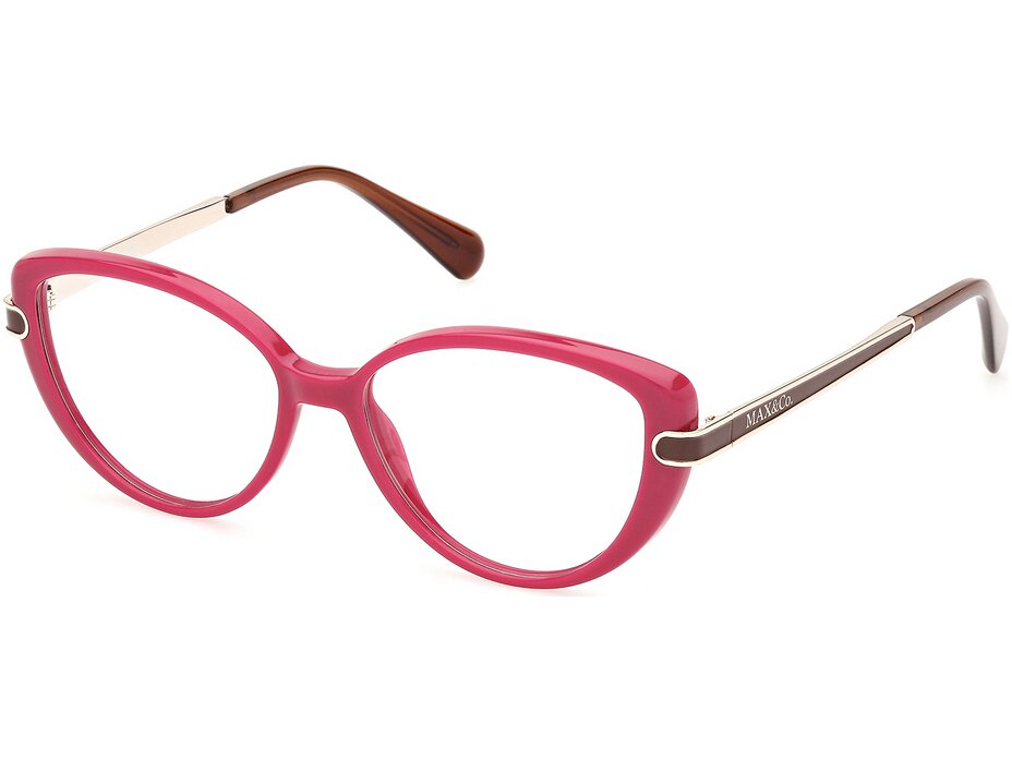Max&Co MO 5147 075