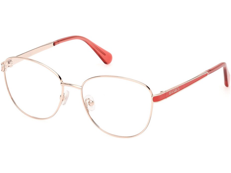 Max&Co MO 5148 028