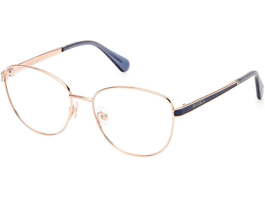 Max&Co MO 5148 090
