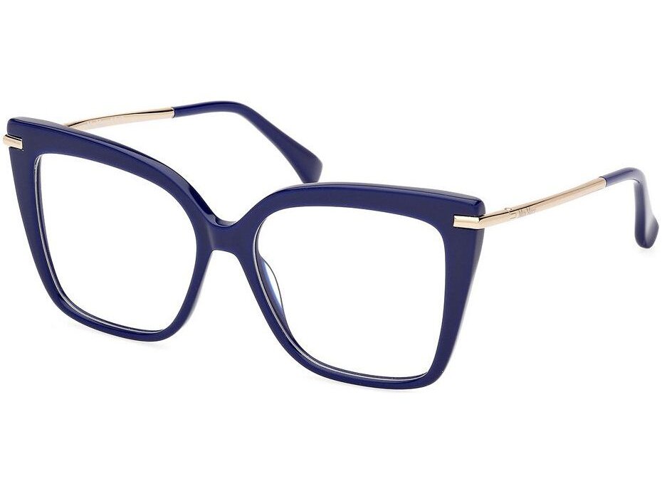 Maxmara MM 5144 090