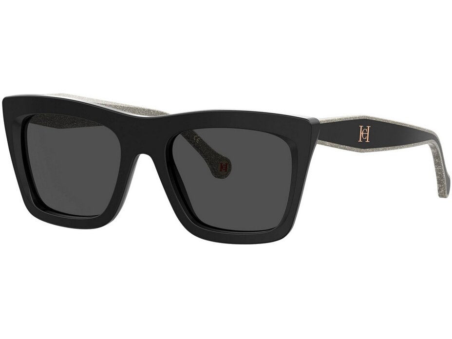 Carolina Herrera HER 0226/S BSC