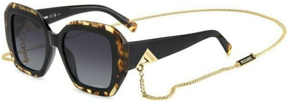 Missoni MIS 0168/G/S WR7