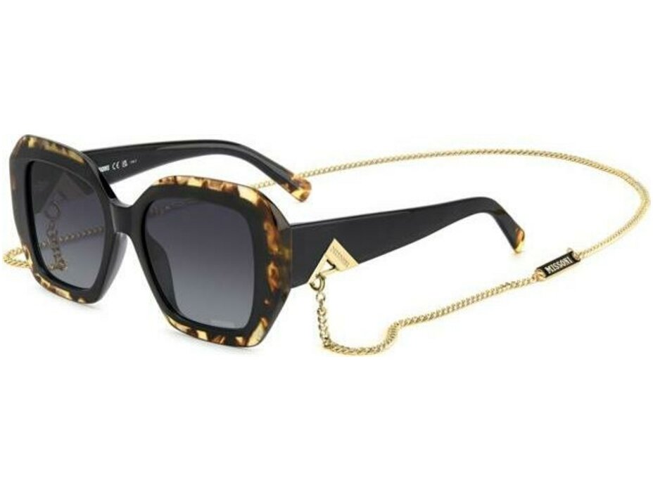 Missoni MIS 0168/G/S WR7