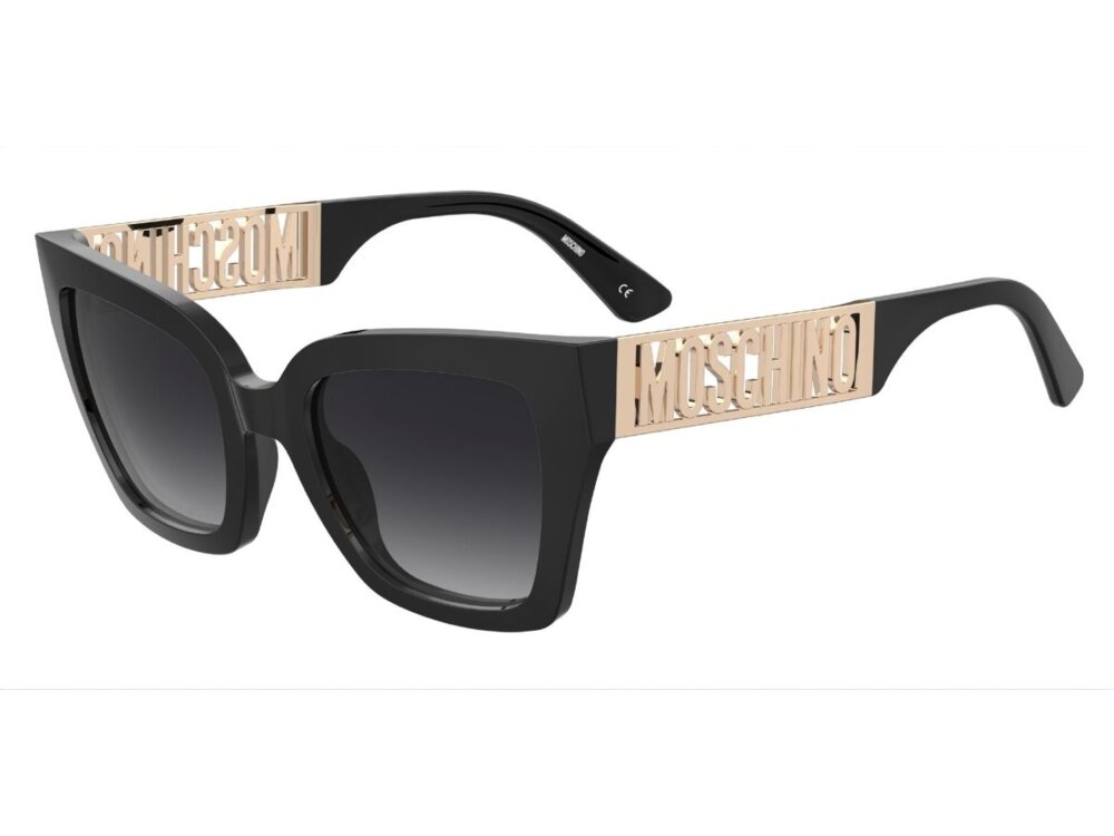 Moschino MOS161/S 807