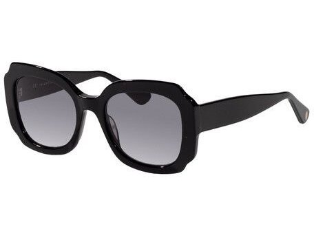 Valentin Yudashkin VY 1371S C190