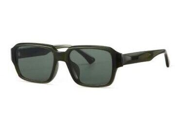 Glone DB9087 C2 Т35