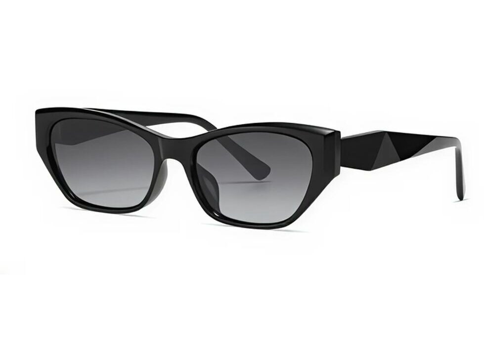 Glone DB9089 C2 Т36 сумка