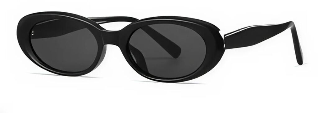 Glone DB9086 C1 Т34 сумка