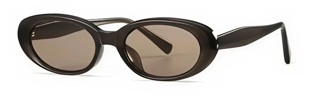 Glone DB9086 C4 T35 сумка