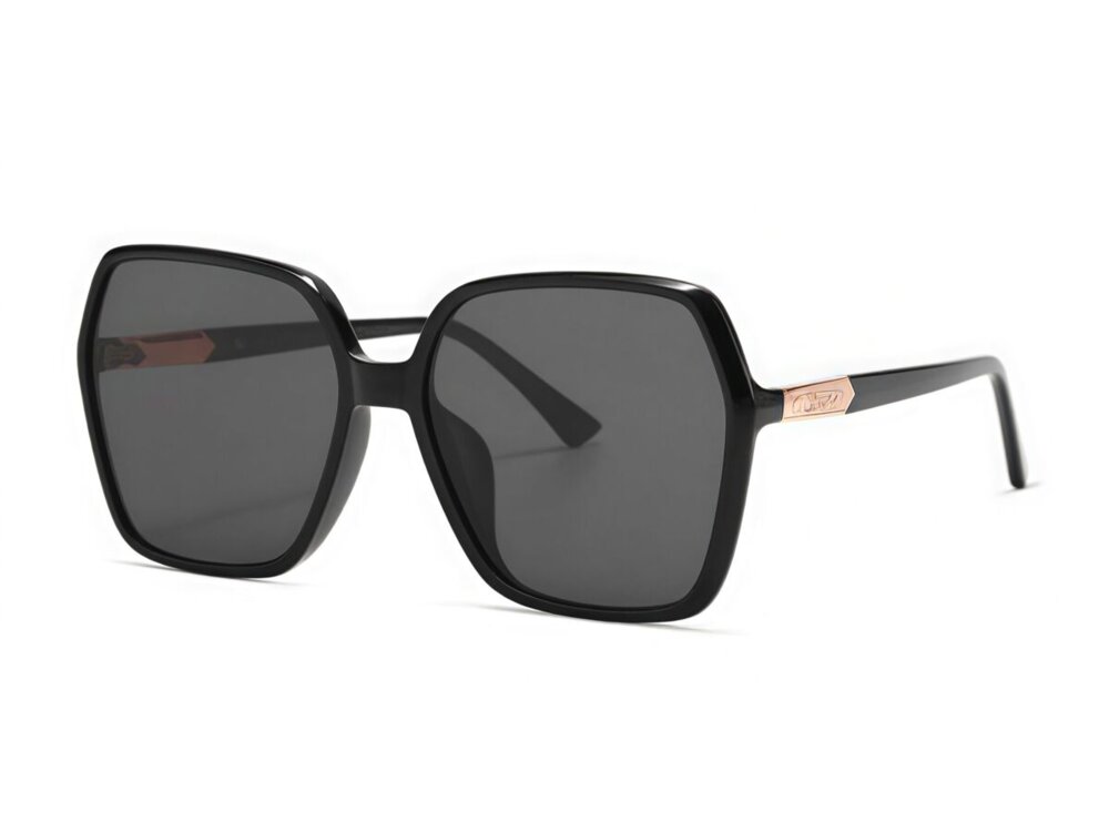 Glone DB9083 C1 T20