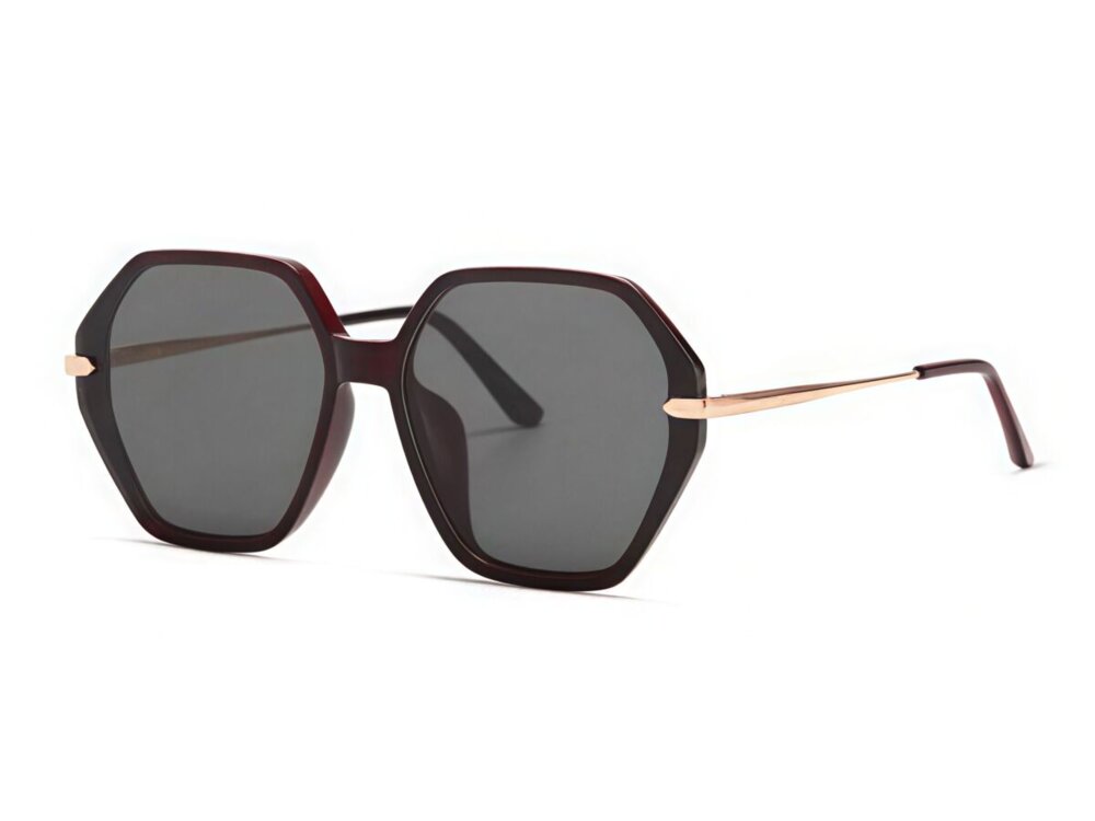 Glone DB9081 C2 Т19 ф