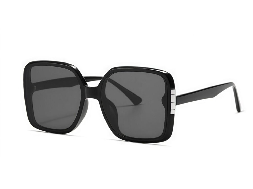 Glone DB9080 C1 T19 ф