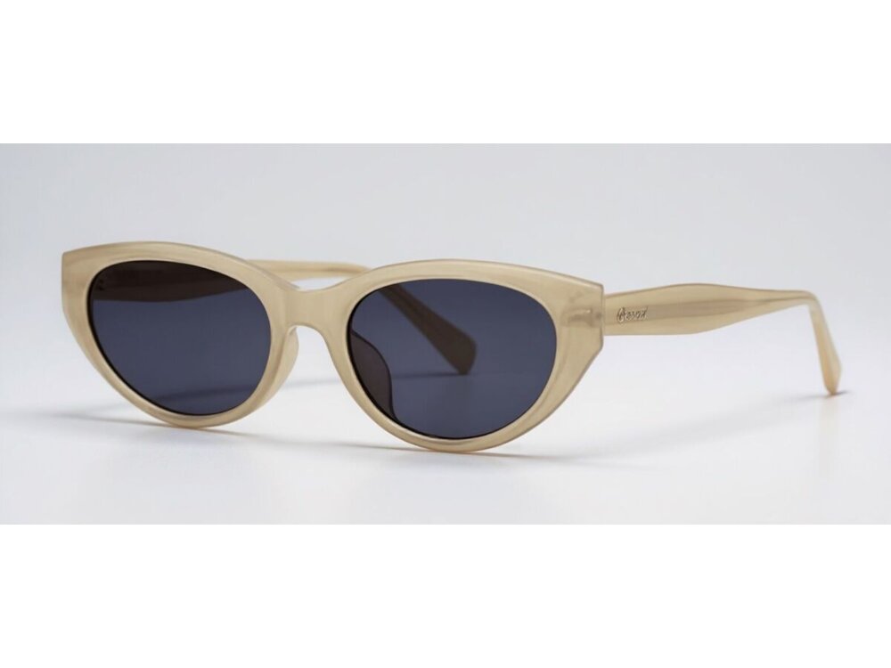 Glone DB9071 C4 T34 сумка