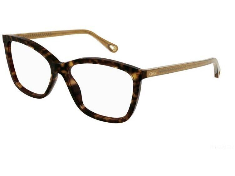 Chloe CH0118O 006