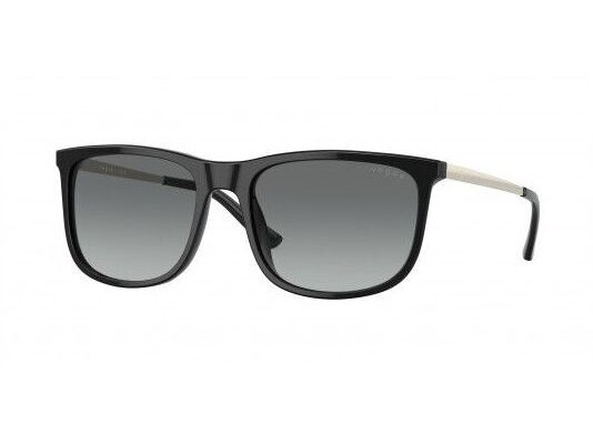 Vogue 0VO5466SI / 56 W44/11