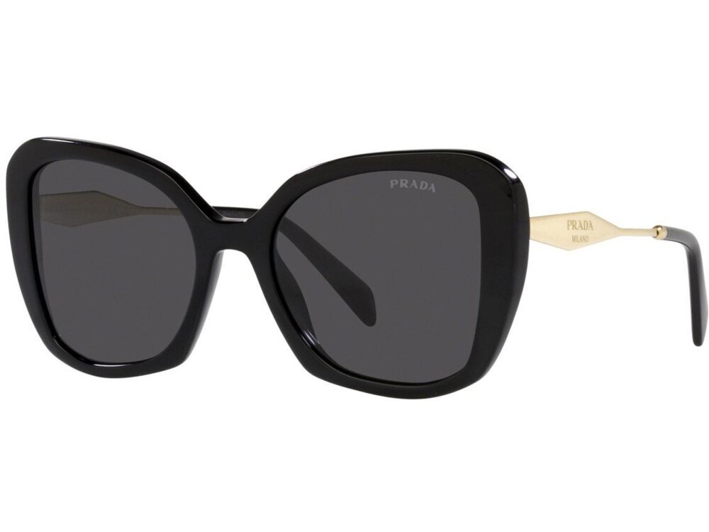 Prada 0PR 03YS / 53 1AB5S0