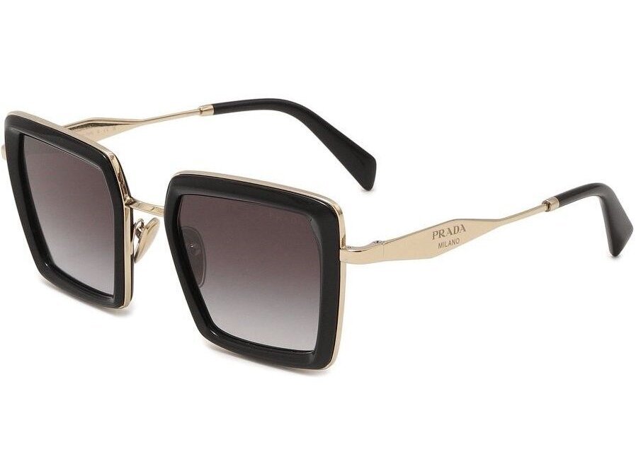 Prada 0PR 55ZS / 52 AAV09S