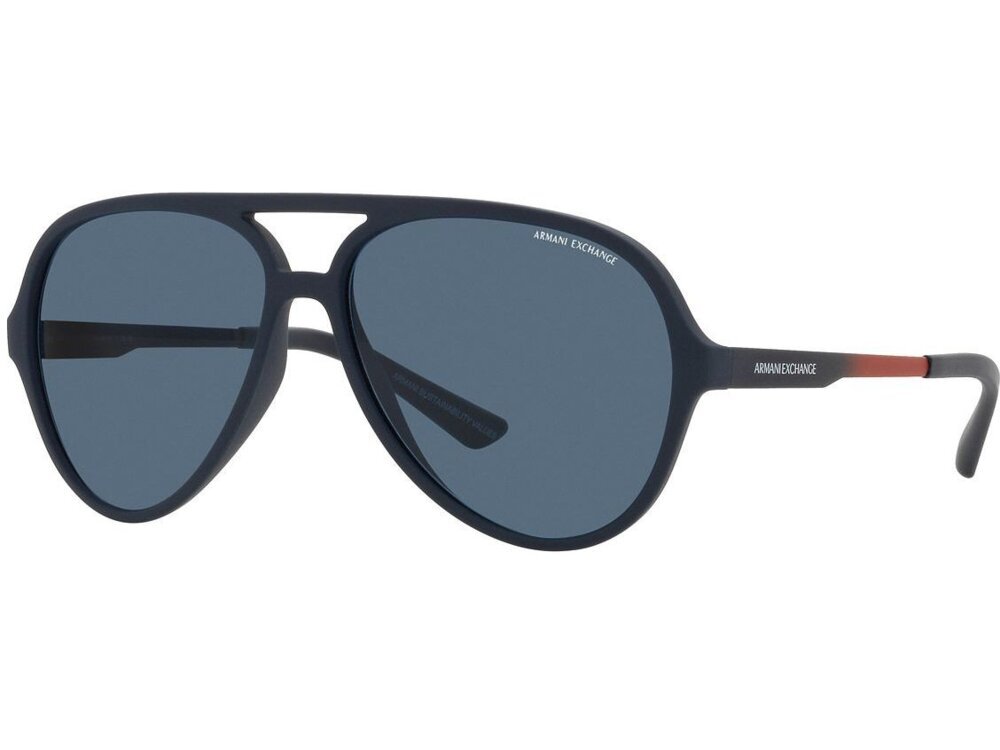 Armani Exchange 0AX4133S / 60 818180