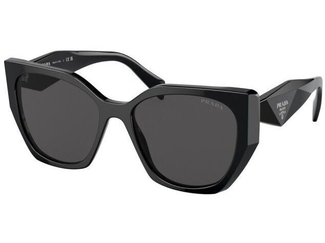 Prada 0PR 19ZS / 55 1AB5S0