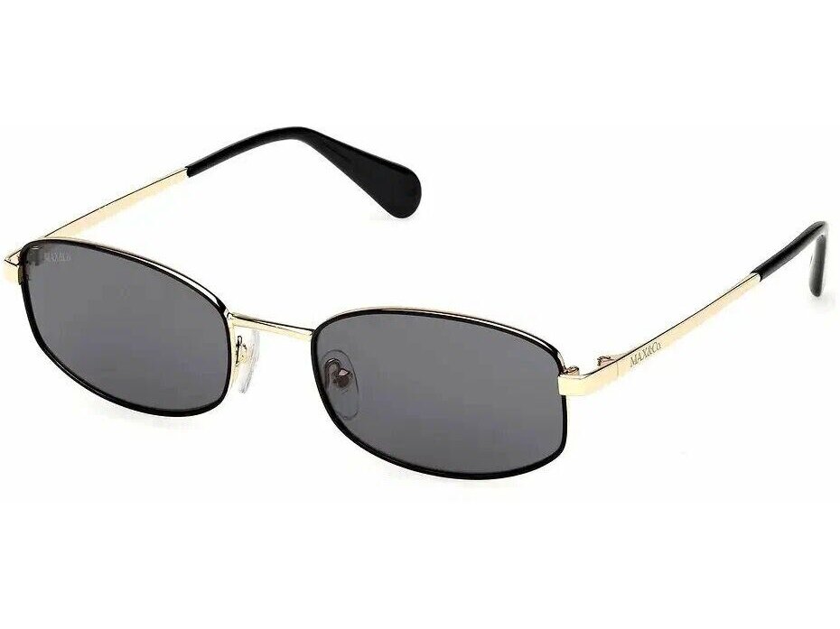 Max&Co MO 0135 01A