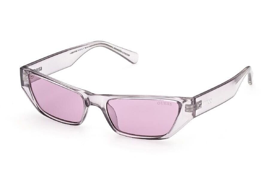 Guess GUS 00232 81Y