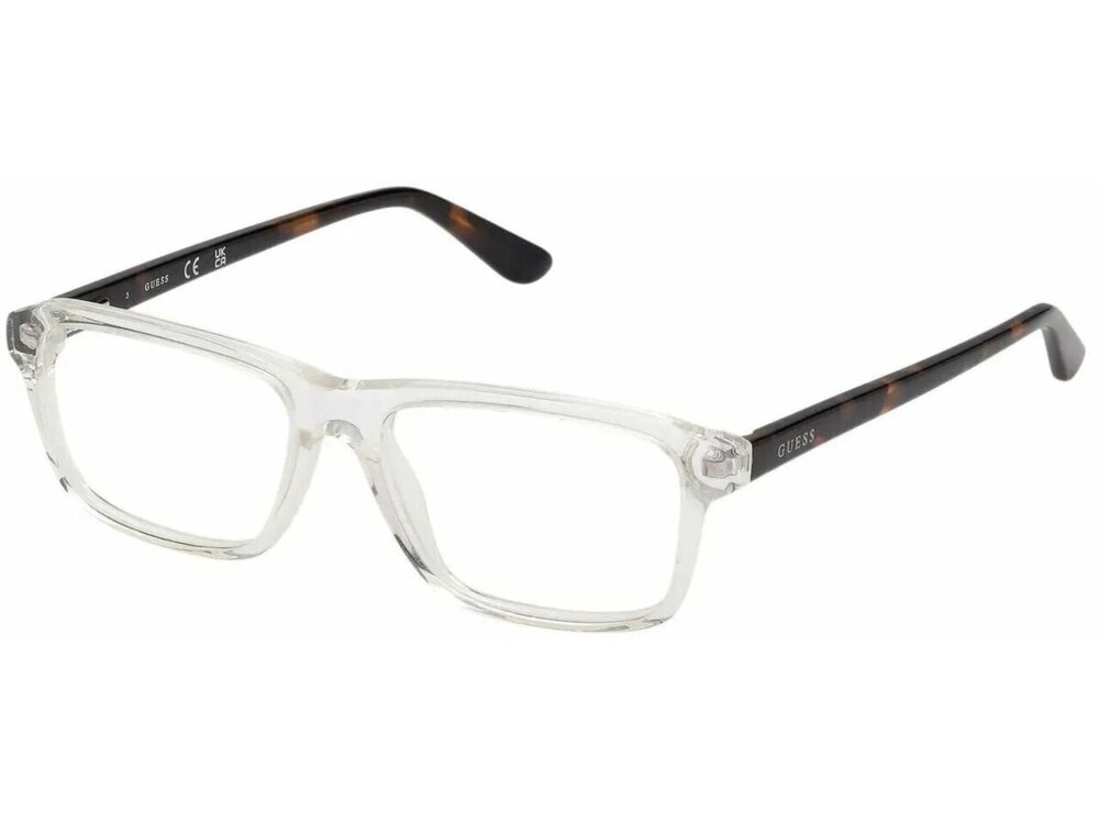 Guess GU 50269 026
