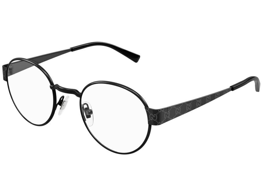 Gucci GG1855O 002