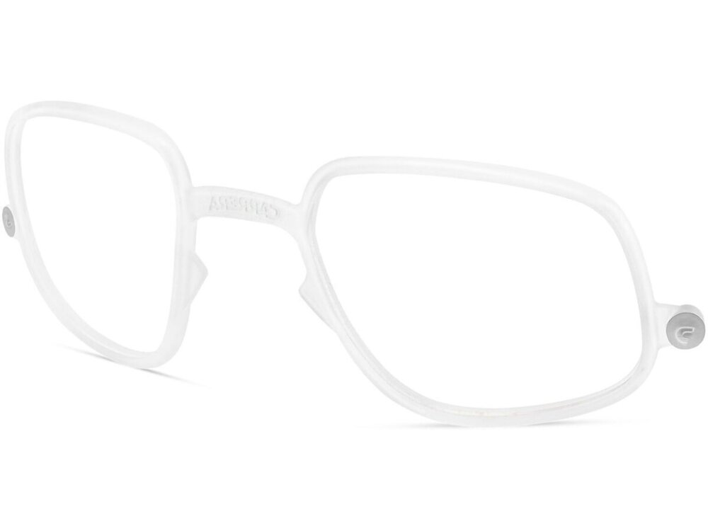 Carrera C SPORT CLIP-IN 900