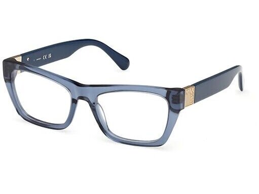 Max&Co MO 5186 090