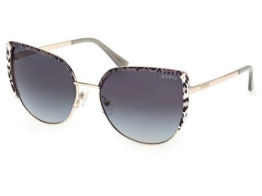 Guess GUS 00218 32B