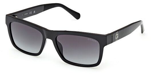 Guess GUS 00221 01B