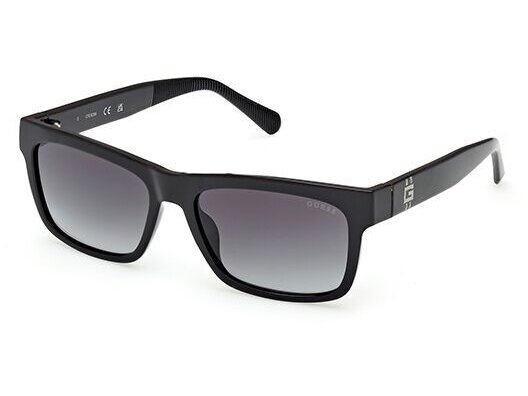 Guess GUS 00221 01B