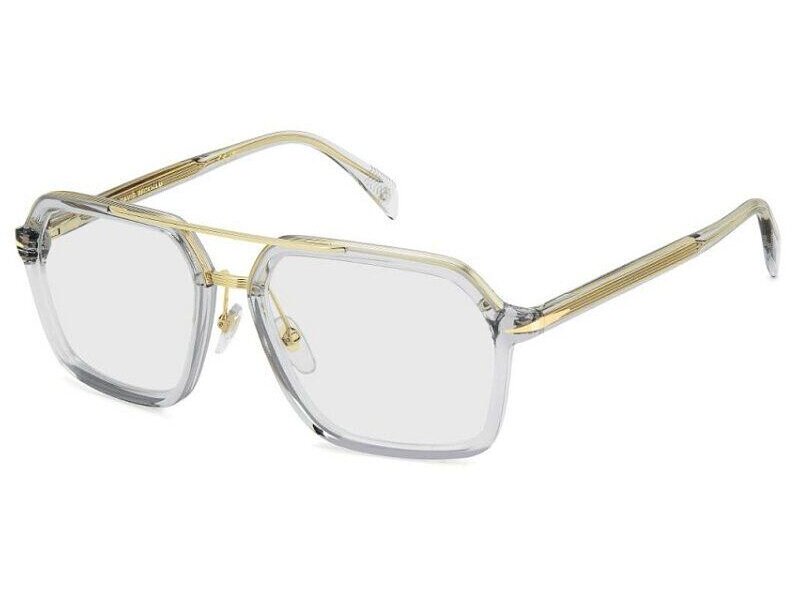 David Beckham DB 7128 FT3