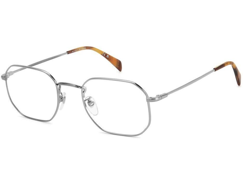 David Beckham DB 1151 6LB