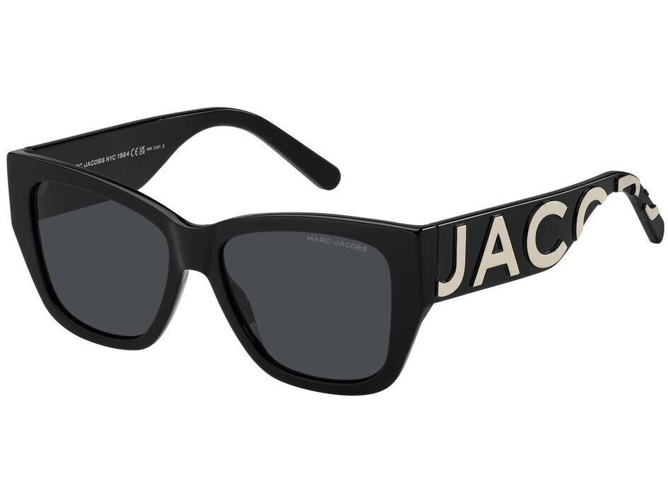 Marc Jacobs MARC 695/S 80S