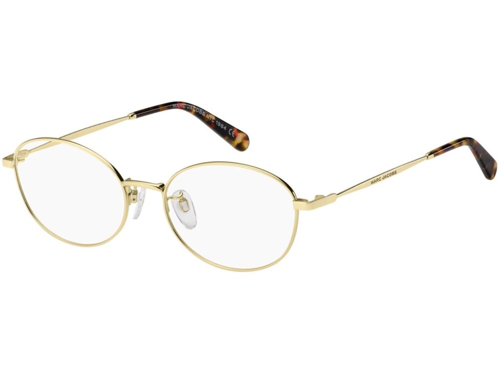 Marc Jacobs MARC 795/FJ PAU