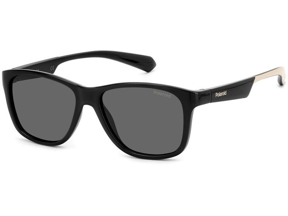 Polaroid Kids PLD 8052/S 9HT