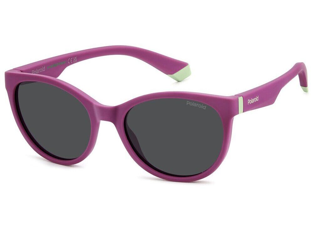 Polaroid Kids PLD 8065/S QHO