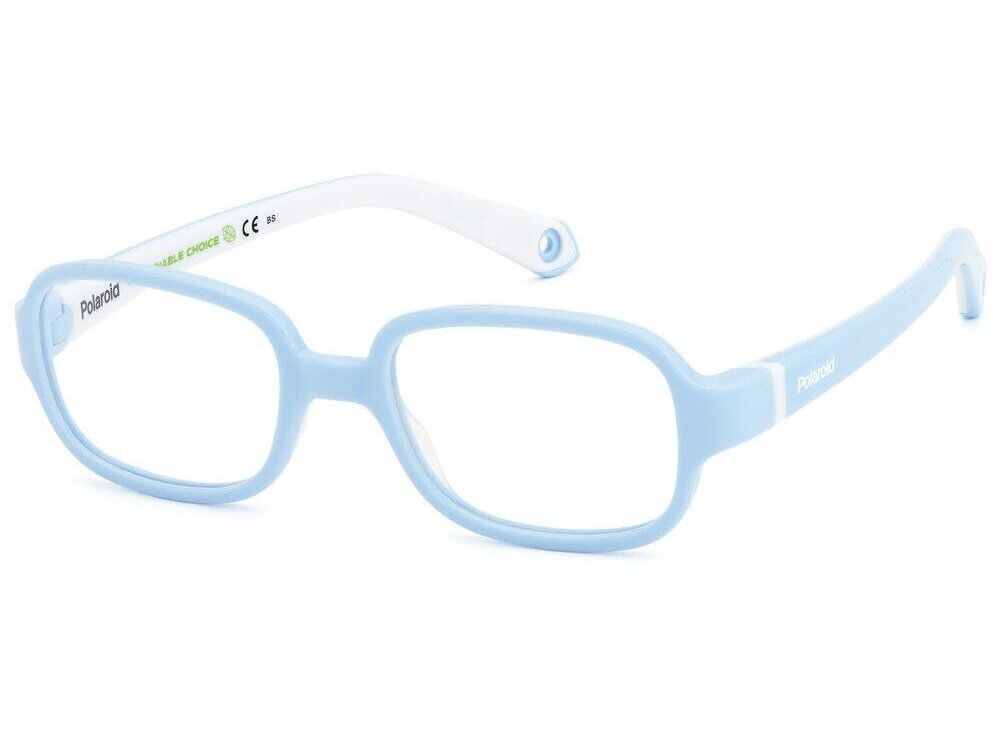 Polaroid Kids PLD K003 R7Y