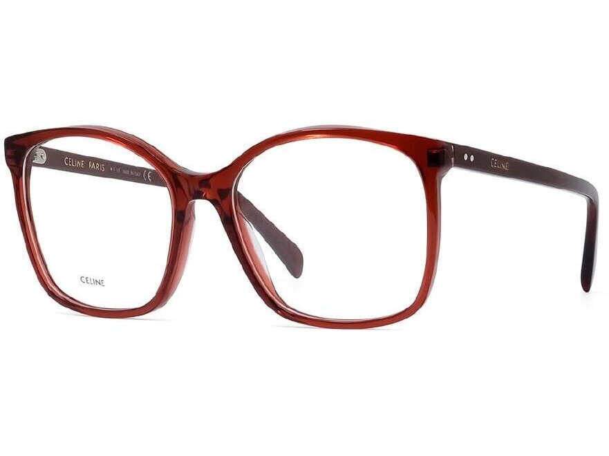 Celine CL 50027I 069