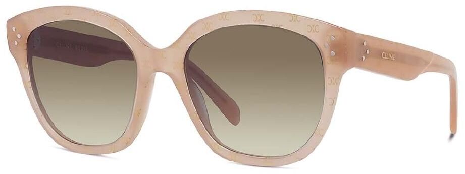 Celine CL 40167I 74F