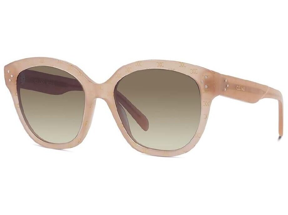 Celine CL 40167I 74F