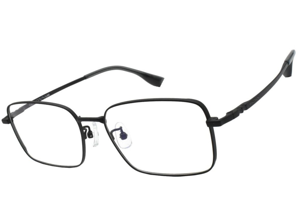 Baldinini BldLAB 2458 MTU 901