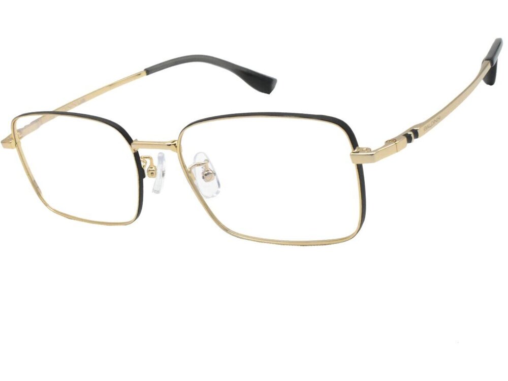 Baldinini BldLAB 2458 MTU 902