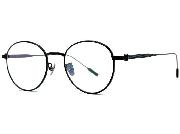 Tattva OTTO BLK