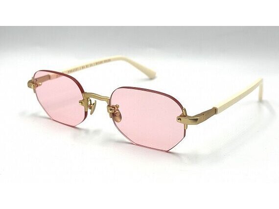 Gast MOONSTONE MNS01