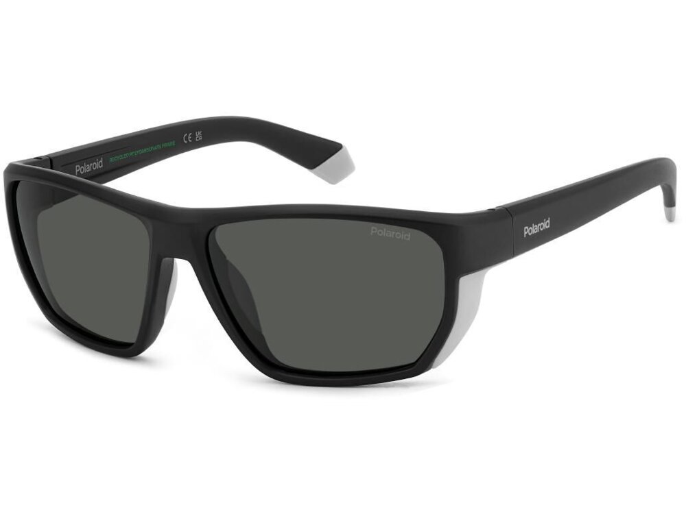 Polaroid Sport PLD 7057/S 003